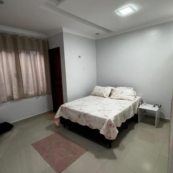 Apartamento em Belém- Brasil - Foto 2