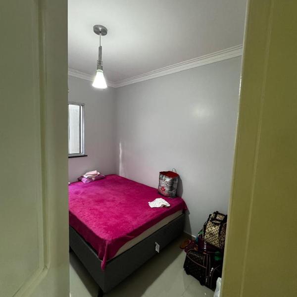 Apartamento em Belém- Brasil - Foto 4
