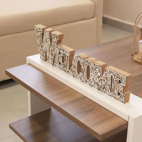 Stv Royal Appartments, ξενοδοχείο στην Αρεόπολη
