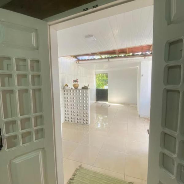 Casa em Tamandaré PE - Foto 3