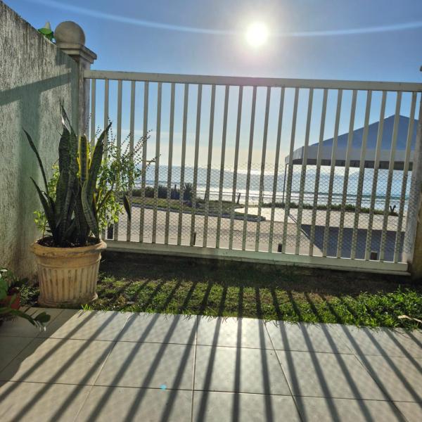 Casa NA PRAIA do Peró