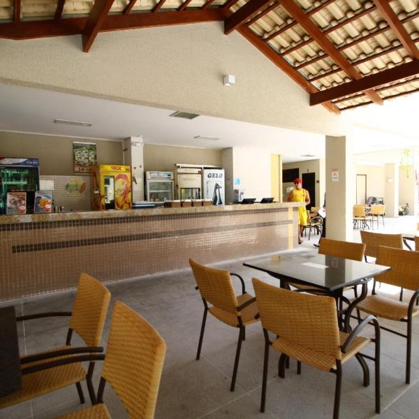 Thermas Boulevard DH Caldas Novas GO - Foto 2