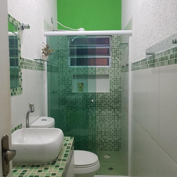Casa com Piscina em Peruibe - Foto 3