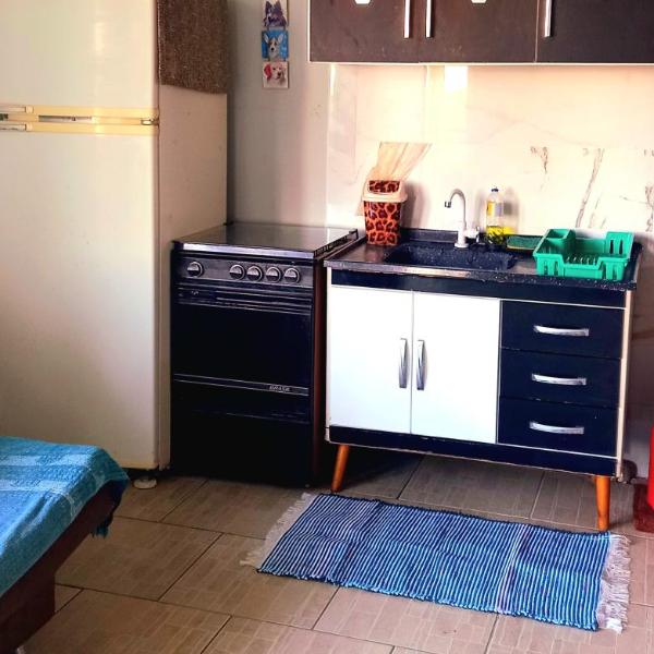 Sol apartamentos - Foto 4