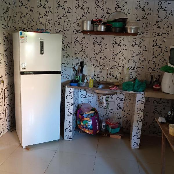 Recanto de Outeiro - Foto 5