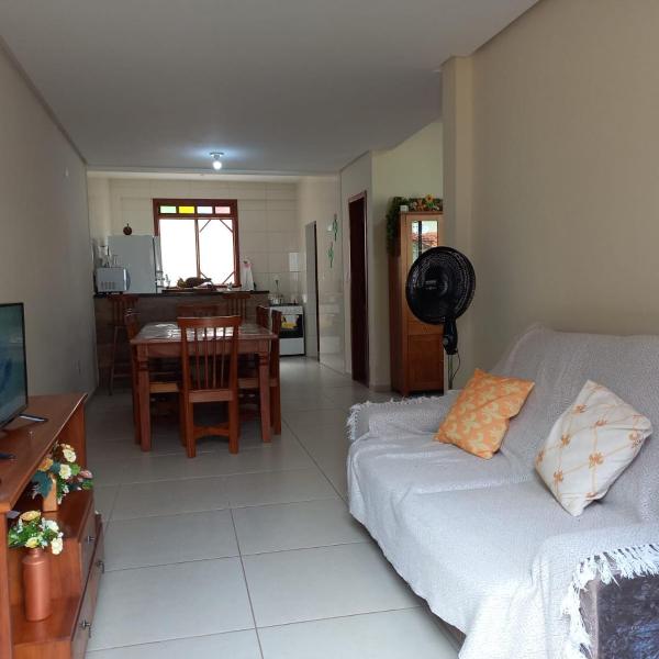 Casa em Lençóis - Foto 5