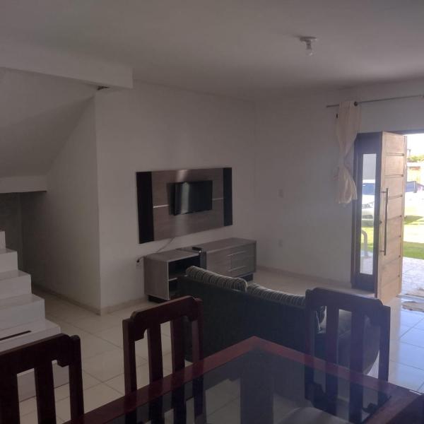 Casa Jacuípe - Foto 2
