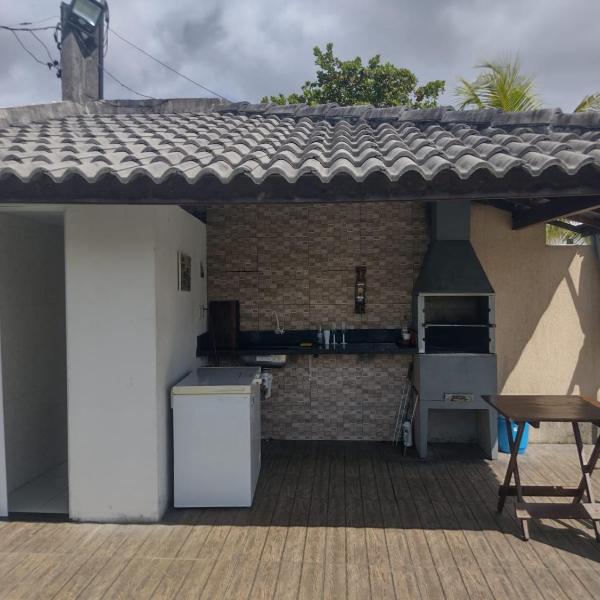 Casa Jacuípe - Foto 3