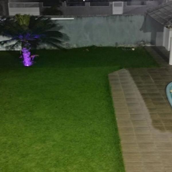 Casa Jacuípe - Foto 5