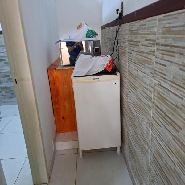 Ótimo apartamento próximo ao centro - Foto 3