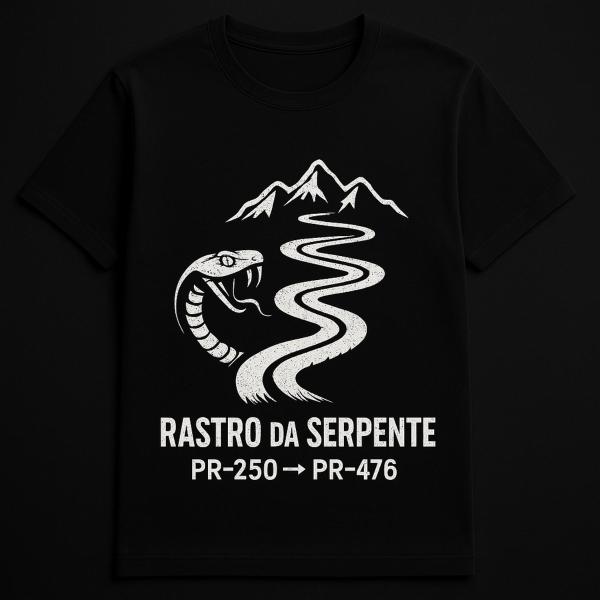 Apto02 - Foto 2