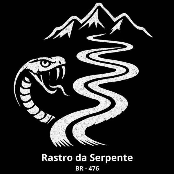 Apto02 - Foto 3