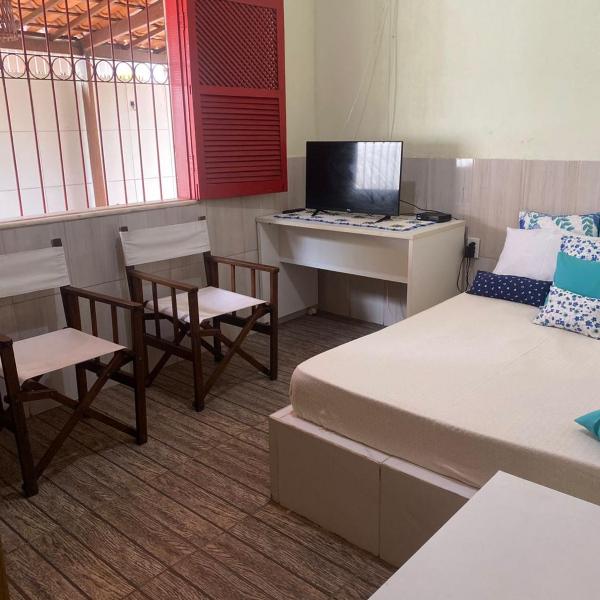 A Casa da Ilha - Foto 5