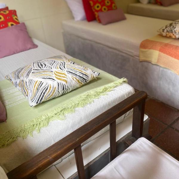 A Casa da Ilha - Foto 2