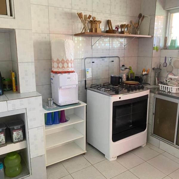 A Casa da Ilha - Foto 4