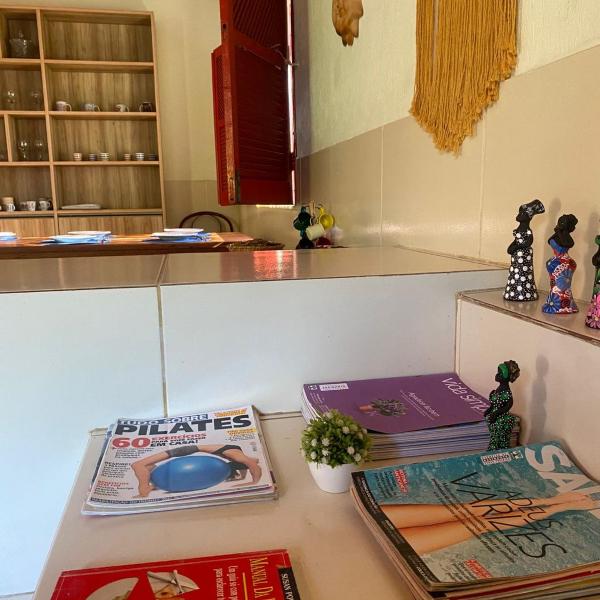 A Casa da Ilha - Foto 3