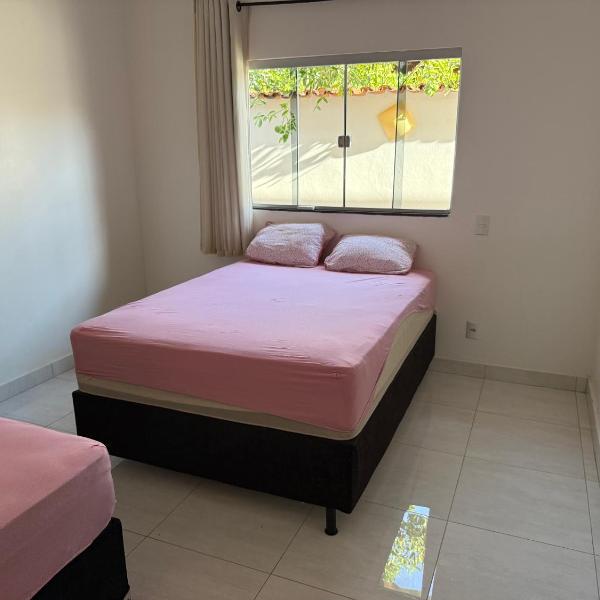 Casa Premium com piscina e hidromassagem com aquecedor ELETRICO - Foto 2