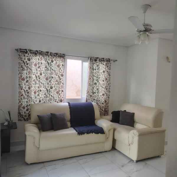 apportodegalinhasbeiramar