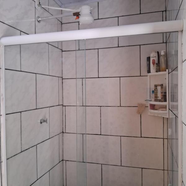 Um quarto pra você em Mangaratiba - Foto 2