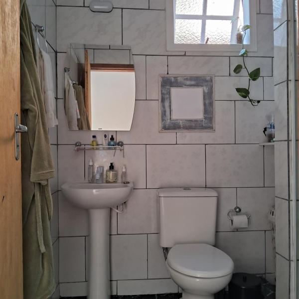 Um quarto pra você em Mangaratiba - Foto 4