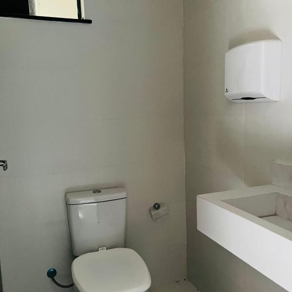 Sky exclusive casa 23