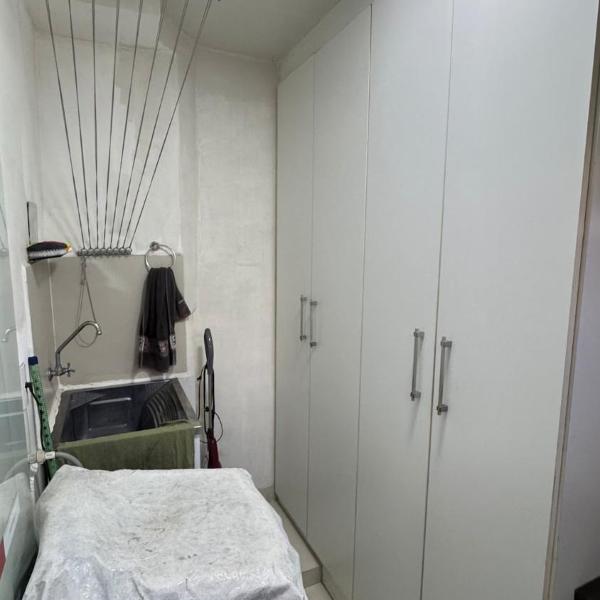 Conforto e localização - Foto 3