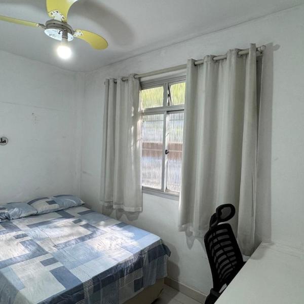 Conforto e localização - Foto 4