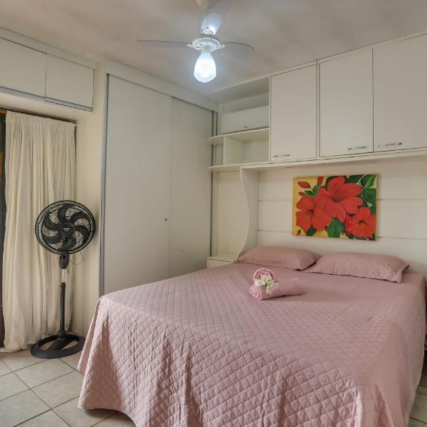 Apartamento Porto Bahia - Temporada - Foto 2