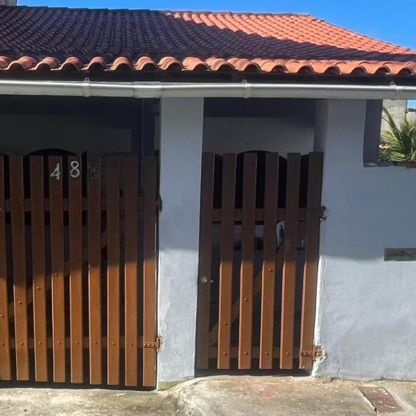 Casa em Cabo Frio - Peró - Foto 5
