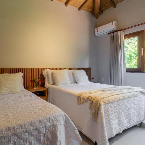 Casa Maré Trancoso - Foto 2