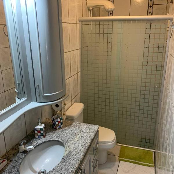 Casa dei Nonni - Foto 3