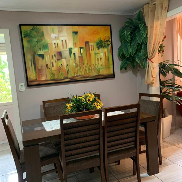 Casa dei Nonni - Foto 4
