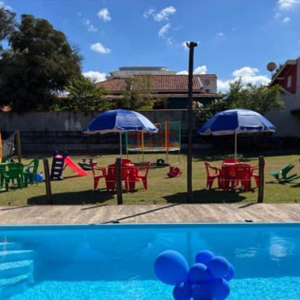 Recantto dos pássaros - Foto 3