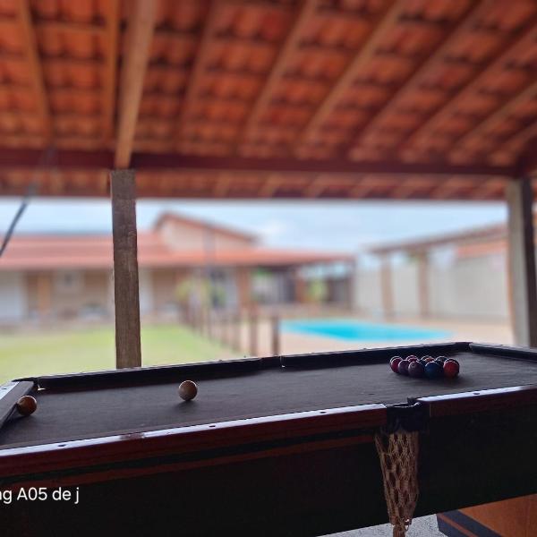 Recantto dos pássaros - Foto 4