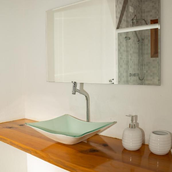 Villa da Serra - Casa 02 - Foto 4