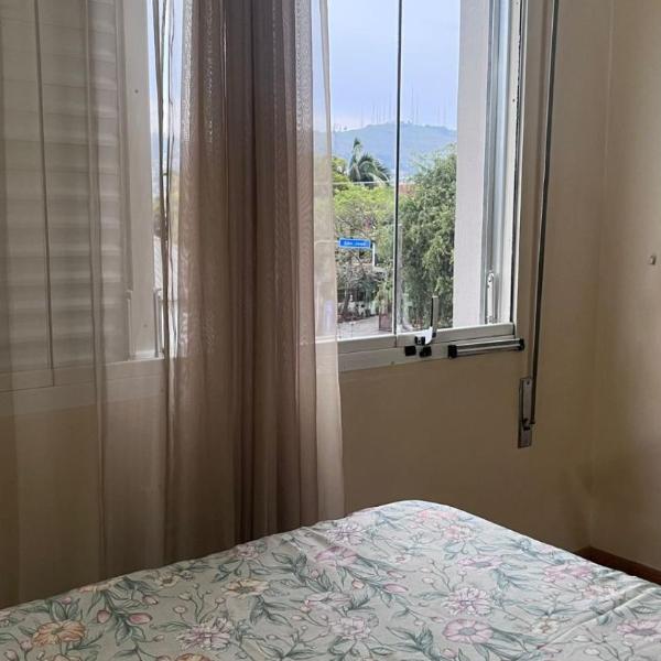 Apartamento 50m da PUC - Foto 2