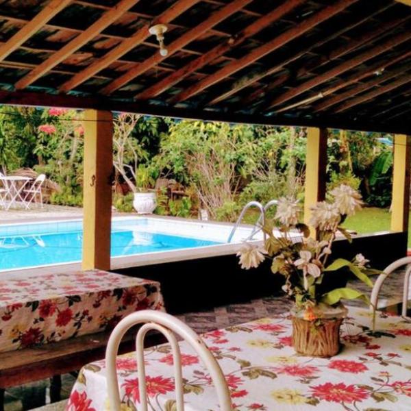Casa da Vó Lorinha - Foto 4