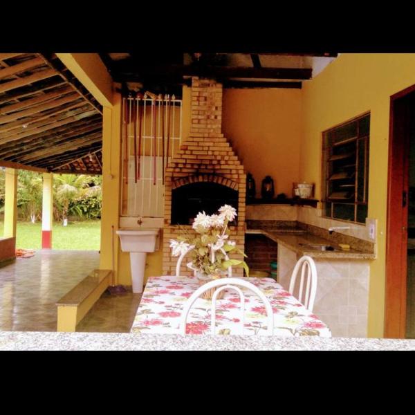Casa da Vó Lorinha - Foto 5