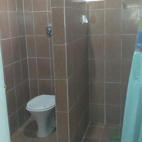 Casa da Vó Lorinha - Foto 3