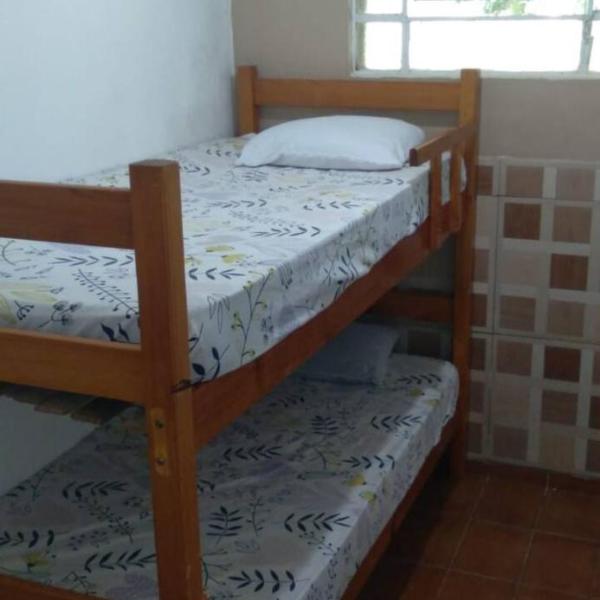 Casa da Vó Lorinha - Foto 2