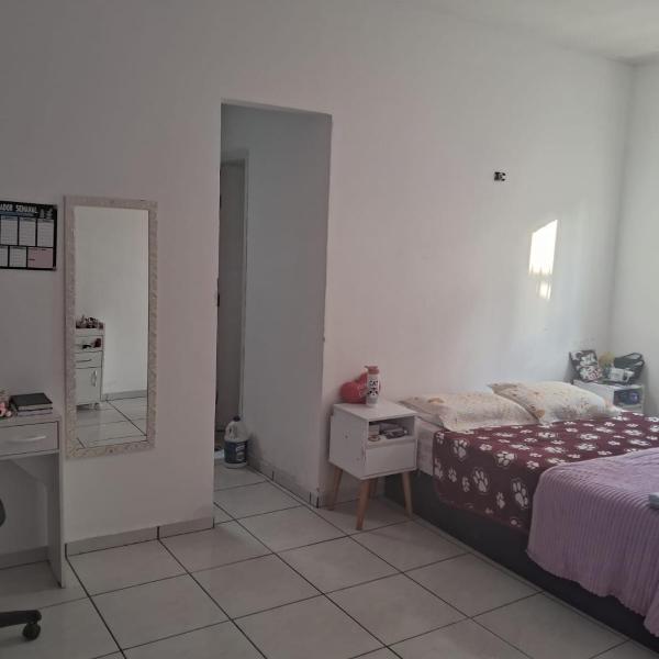 Tati casa - Foto 2