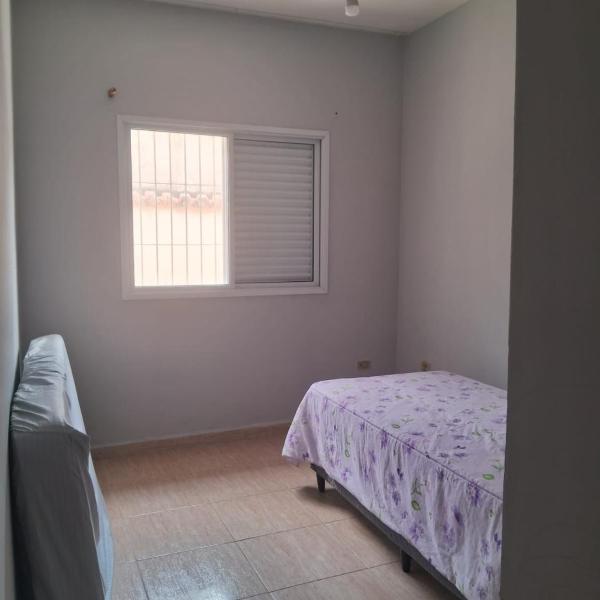 Tati casa - Foto 3