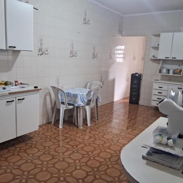 Tati casa - Foto 4