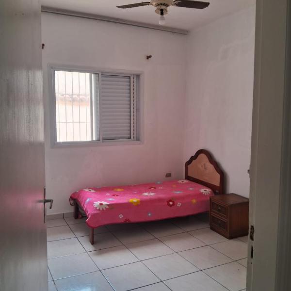 Tati casa - Foto 5
