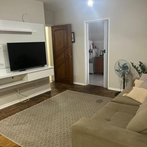 Apartamento central - Foto 4