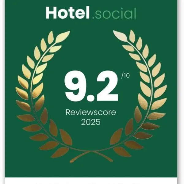 Holiday Home-Cheapest in Kingscote Esplanade in Buller, hotel u gradu Kingskot