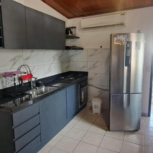 Belíssimo apartamento - Foto 5