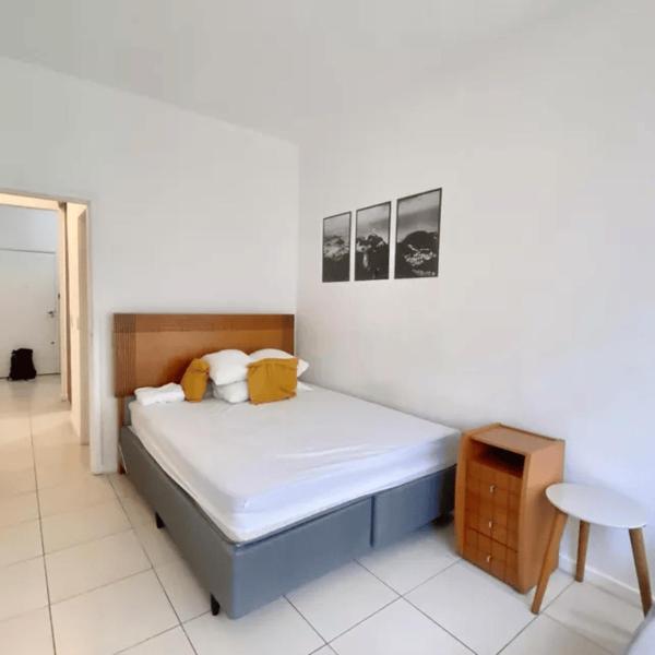 Modern Apartment in Botafogo - Foto 2