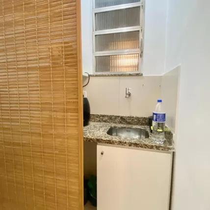 Modern Apartment in Botafogo - Foto 3