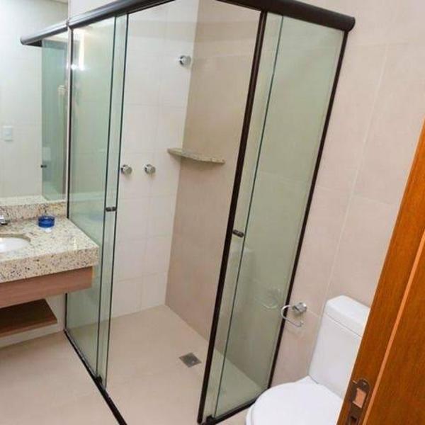 Apartamento 2 quartos Lazer Completo - Foto 3